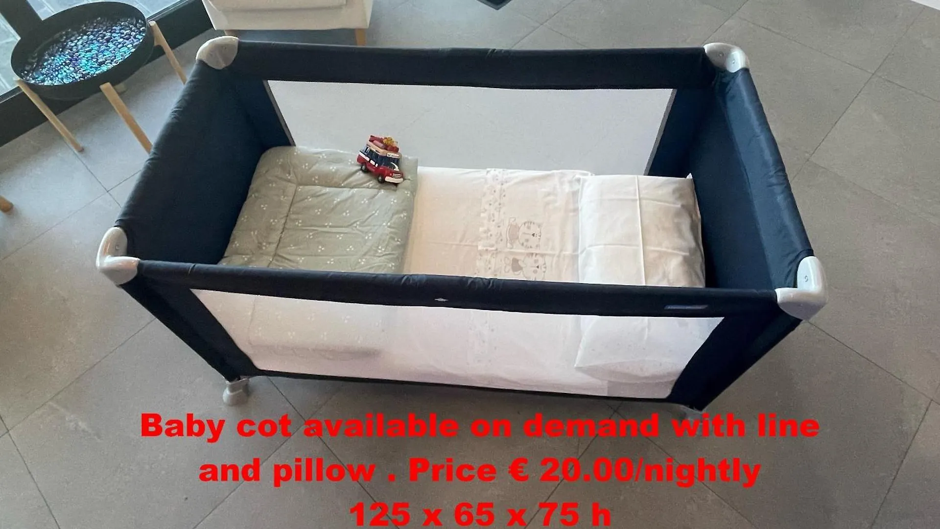 Apartment Desenzanoloft Official Partner Marriott Homes & Villas - Oscar Luxury Suite Desenzano del Garda